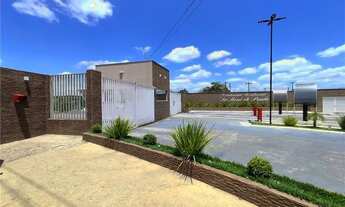 Imagem 3: Apartamento Residencial / Jardim Ipê IV