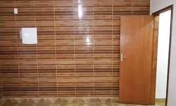 Imagem 3: Casa em Piraja Casa com 3 dormitórios