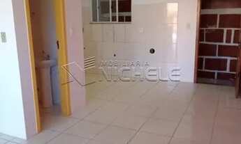 Imagem 4: Sobrado Bela Vista Caxias do Sul