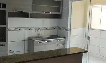 Imagem 3: Apartamento 1 Quarto direto com o Proprietário