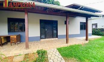 Imagem 4: Ótima Casa na Fortaleza Alta!