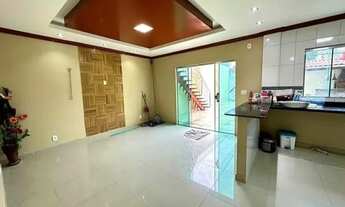 Imagem 3: Alugo casa / parque 10