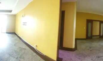 Imagem 2: APARTAMENTO RESIDENCIAL em BELÉM - PA, NAZARÉ