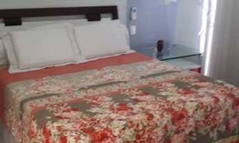 Imagem 13: Vendo luxuosa casa 3 quartos em condomínio fechado, em Campo Grande RJ