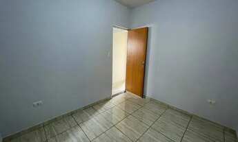 Imagem 7: Apartamento para aluguel no bairro Milionários de 3 quartos