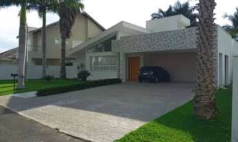 Imagem 3: Bela casa disponível para venda ou locação no Condomínio Palmeiras Imperiais em Salto/SP!!