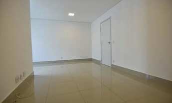 Imagem 3: Apartamento com 1 dormitório à venda, 52 m² por R$ 830.000,00 - Vila da Serra - Nova Lima