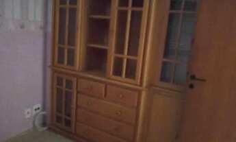 Imagem 7: Apartamento com 3 dormitórios para alugar, 76 m² por R$ 2.780,00/mês - Vila Vera - São Pau