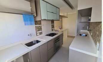 Imagem 5: Apartamento com 2 dormitórios, 58 m² - venda por R$ 550.000,00 ou aluguel por R$ 3.619,56