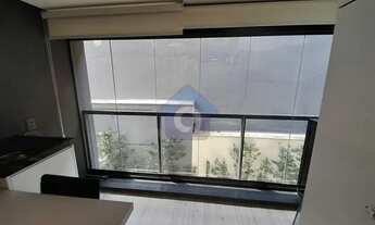 Imagem 2: Apartamento moderno, junto ao Colégio Arquideocesano, Shopping Metrô Santa Cruz