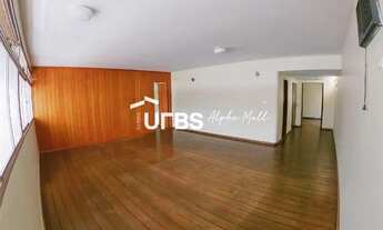 Imagem 3: San Raphael - Apartamento 3 quartos, sendo 1 suíte