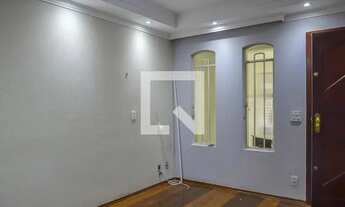 Imagem 4: Casa para Aluguel - Assunção, 2 Quartos, 89 m2