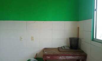 Imagem 2: Alugo apartamento Marituba