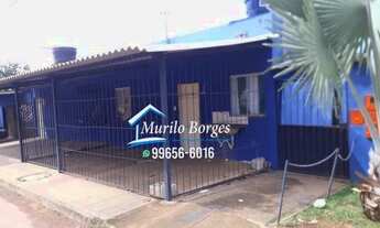 Imagem 2: Imóvel residencial a venda com excelente renda em Aparecida de Goiânia