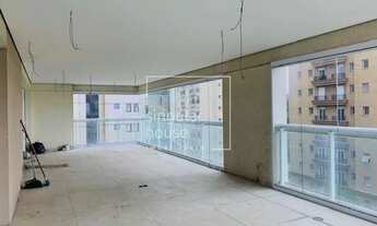 Imagem 4: 456 m² | 4 suítes