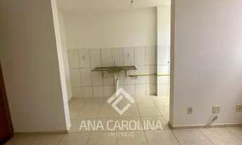 Imagem 7: Apartamento no Prolongamento Todos os Santos