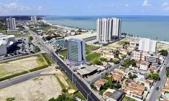 Imagem 3: Sala comercial para venda possui 53 metros quadrados em Jacarecica - Maceió - AL