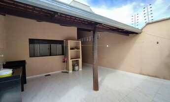 Imagem 5: CASA PARA FINS COMERCIAIS OU RESIDENCIAIS PARA LOCAÇÃO NA 603 SUL