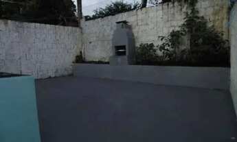 Imagem: Casa para venda possui 150 metros quadrados