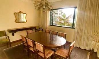 Imagem 6: Lindo apartamento de Alto Padrão