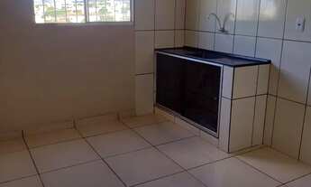 Imagem: Apartamento