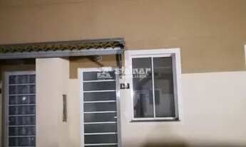 Imagem: Sobrado com 2 dormitórios para alugar