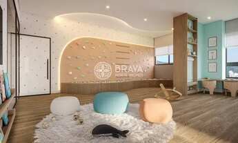 Imagem 6: Residencial Living 360