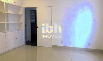 Imagem 3: Apartamento para aluguel, 2 quartos, 2 vagas, Gutierrez - Belo Horizonte/MG