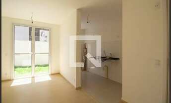 Imagem 3: Apartamento para Aluguel - Cidade Lider, 2 Quartos, 71 m2