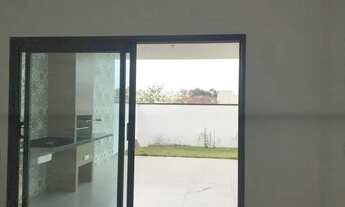 Imagem 7: Casa com 3 dormitórios à venda - Condomínio Residencial Phytus - Cabreúva/SP