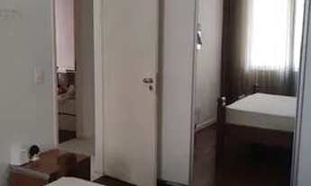 Imagem 6: Lindo apto todo decorado