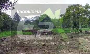 Imagem: Venda de Terreno / Lote na cidade de São