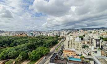 Imagem 6: Loft em Farroupilha