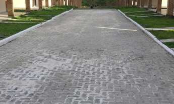 Imagem 3: Chalé em Itatiaia Promoçao!Baixou para R$260.000,00 *Leia a Descrição