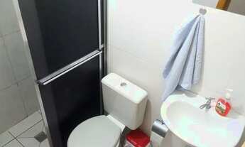 Imagem 4: Alugo quarto prox UFMS