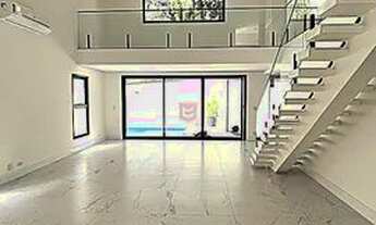 Imagem 6: Ref.: 6114 - Casa, Alphaville Residencial 3