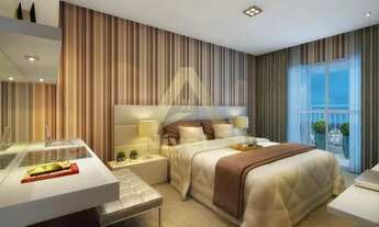 Imagem 3: Apartamento para Venda em São Paulo / SP no bairro Vila Mariana