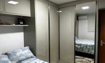 Imagem 6: Apartamento Nossa Senhora das Graças