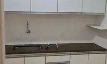 Imagem 6: Apartamento para venda com 40 metros quadrados com 1 quarto