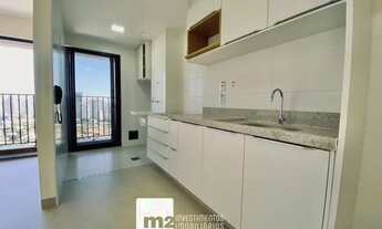 Imagem 4: GOIâNIA - Padrão - Setor Marista