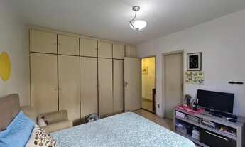 Imagem 2: Edifício Sândalo - Apartamento 3 quartos, sendo 1 suíte