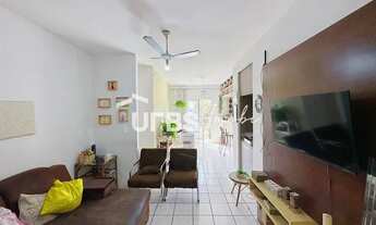 Imagem: Residencial Cascavel - Apartamento 3 quartos