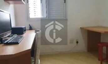 Imagem: APARTAMENTO À VENDA 3 DORMITÓRIOS 1 SUÍTE