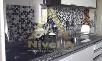 Imagem 7: Apartamento para Venda em São Paulo / SP no bairro Limão