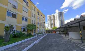 Imagem: PELOTAS - Apartamento Padrão - Centro