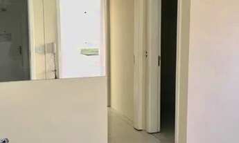 Imagem 3: Alugo apartamento 2/4 colina de piatã R$2200,00