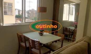 Imagem 3: 28727A) Rua Uruguai - Tijuca