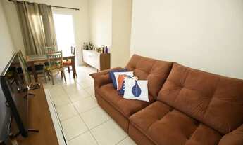 Imagem: Apartamento em Taubaté