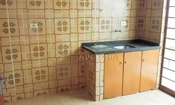 Imagem 4: LONDRINA - Apartamento Padrão - Centro