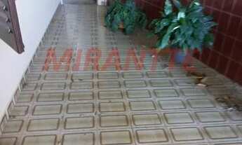 Imagem 2: Linda casa em Jardim Virginia Bianca